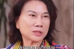 后排围观！港媒：中国香港特区政府要求，梅西赛后以队长身份领奖