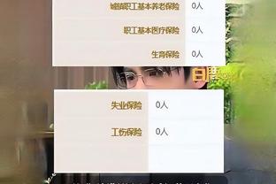 31场仅进5球！曼联是否应出售拉什福德？球员周薪30万镑